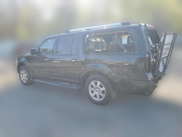 Photo 1 VIN: 1FMJK1K57AEB20567 - FORD EXPEDITION 