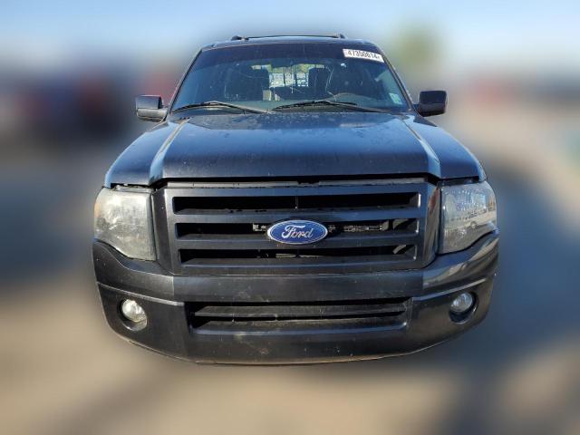 Photo 4 VIN: 1FMJK1K57AEB20567 - FORD EXPEDITION 