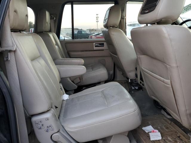 Photo 10 VIN: 1FMJK1K57CEF13519 - FORD EXPEDITION 