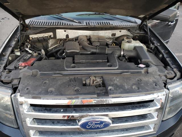 Photo 11 VIN: 1FMJK1K57CEF13519 - FORD EXPEDITION 