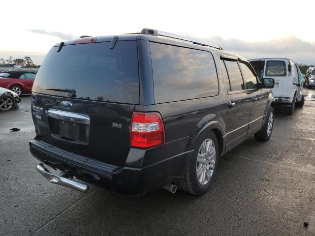 Photo 2 VIN: 1FMJK1K57CEF13519 - FORD EXPEDITION 