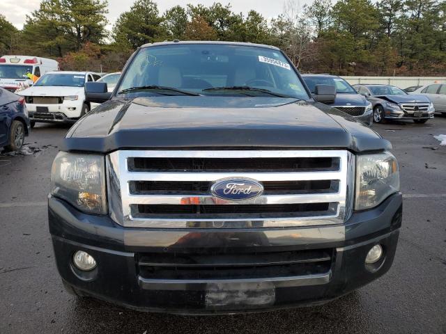 Photo 4 VIN: 1FMJK1K57CEF13519 - FORD EXPEDITION 