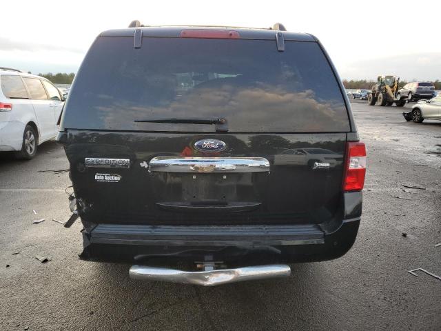 Photo 5 VIN: 1FMJK1K57CEF13519 - FORD EXPEDITION 