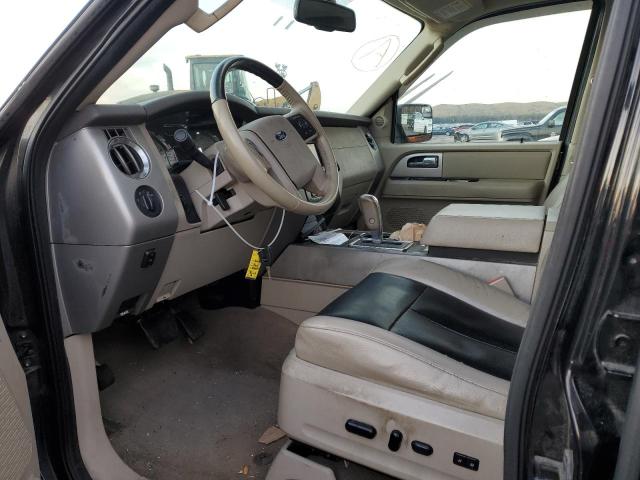 Photo 6 VIN: 1FMJK1K57CEF13519 - FORD EXPEDITION 