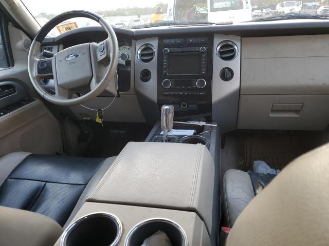 Photo 7 VIN: 1FMJK1K57CEF13519 - FORD EXPEDITION 