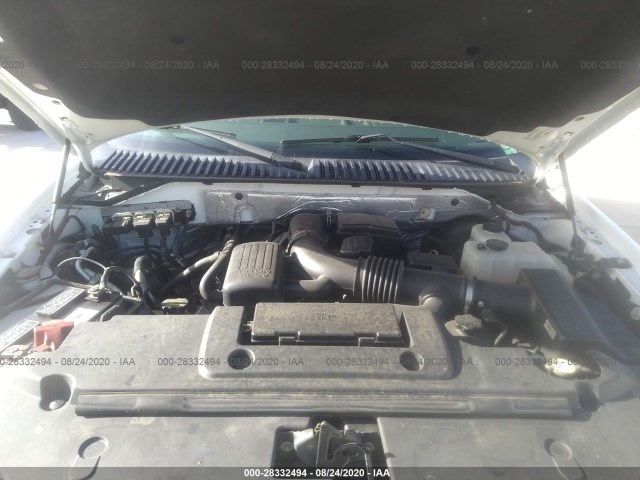 Photo 9 VIN: 1FMJK1K57CEF62333 - FORD EXPEDITION EL 