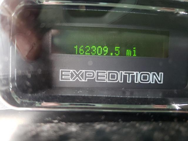 Photo 7 VIN: 1FMJK1K57EEF07156 - FORD EXPEDITION 