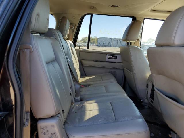 Photo 5 VIN: 1FMJK1K57EEF59192 - FORD EXPEDITION 