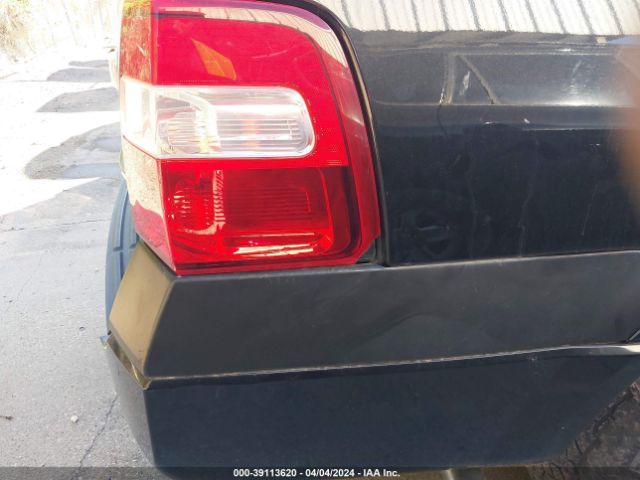 Photo 5 VIN: 1FMJK1K57EEF65459 - FORD EXPEDITION EL 