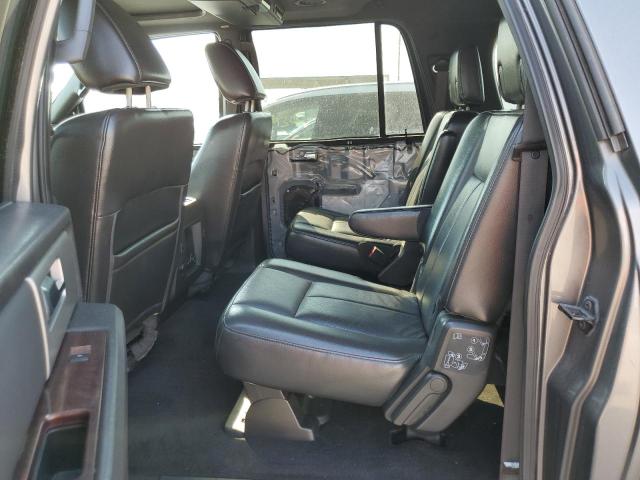 Photo 5 VIN: 1FMJK1K58AEB70507 - FORD EXPEDITION 