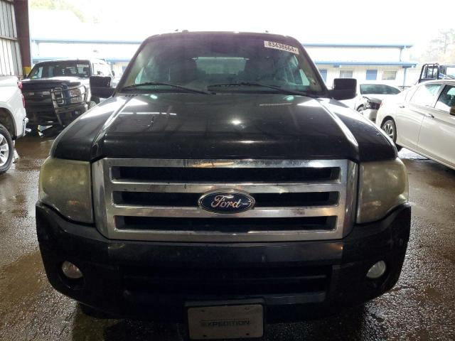 Photo 4 VIN: 1FMJK1K58DEF30928 - FORD EXPEDITION 