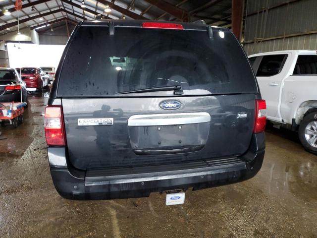 Photo 5 VIN: 1FMJK1K58DEF30928 - FORD EXPEDITION 