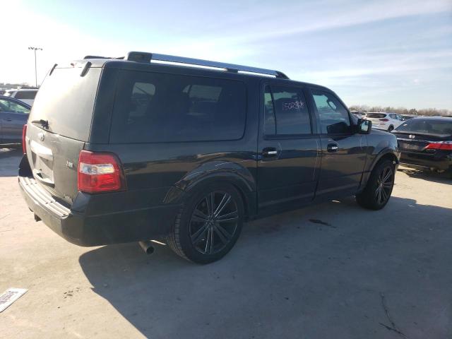 Photo 2 VIN: 1FMJK1K58DEF61631 - FORD EXPEDITION 