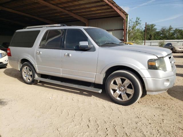 Photo 3 VIN: 1FMJK1K59AEA19501 - FORD EXPEDITION 