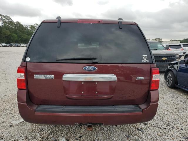 Photo 5 VIN: 1FMJK1K59AEB51738 - FORD EXPEDITION 