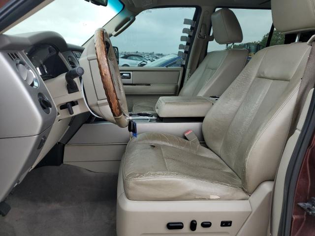 Photo 6 VIN: 1FMJK1K59AEB51738 - FORD EXPEDITION 