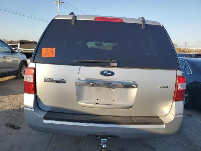 Photo 5 VIN: 1FMJK1K59BEF02195 - FORD EXPEDITION 