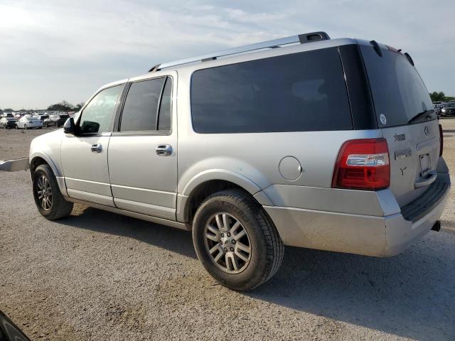 Photo 1 VIN: 1FMJK1K59CEF36140 - FORD EXPEDITION 