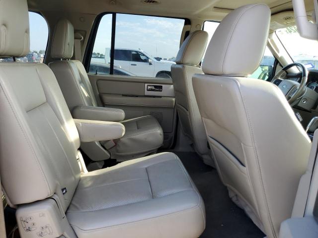 Photo 10 VIN: 1FMJK1K59CEF36140 - FORD EXPEDITION 