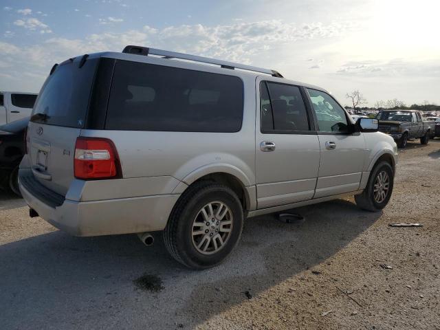 Photo 2 VIN: 1FMJK1K59CEF36140 - FORD EXPEDITION 