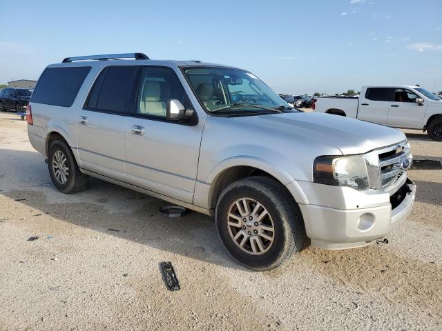 Photo 3 VIN: 1FMJK1K59CEF36140 - FORD EXPEDITION 