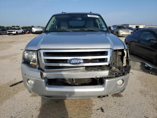 Photo 4 VIN: 1FMJK1K59CEF36140 - FORD EXPEDITION 