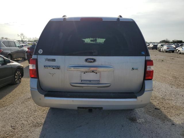 Photo 5 VIN: 1FMJK1K59CEF36140 - FORD EXPEDITION 