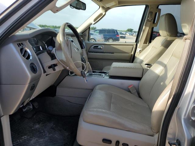 Photo 6 VIN: 1FMJK1K59CEF36140 - FORD EXPEDITION 