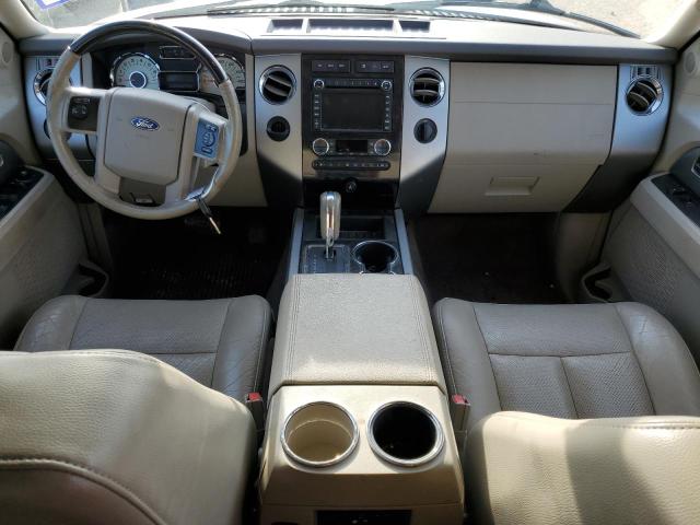 Photo 7 VIN: 1FMJK1K59CEF36140 - FORD EXPEDITION 