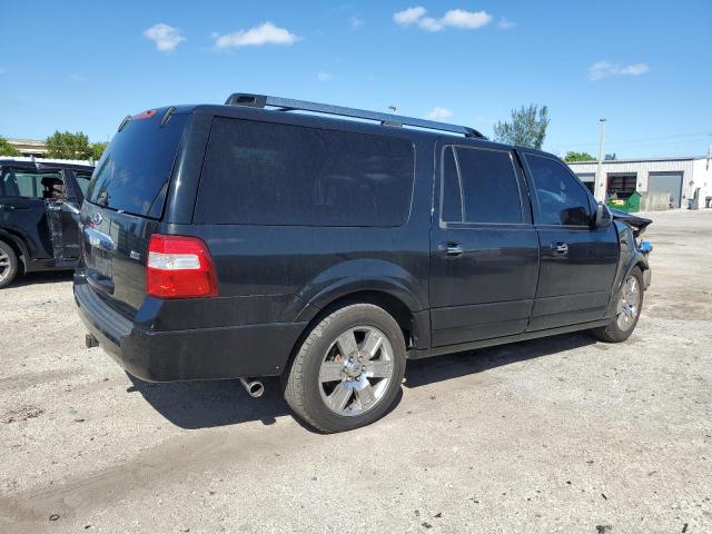 Photo 2 VIN: 1FMJK1K5XAEB69861 - FORD EXPEDITION 