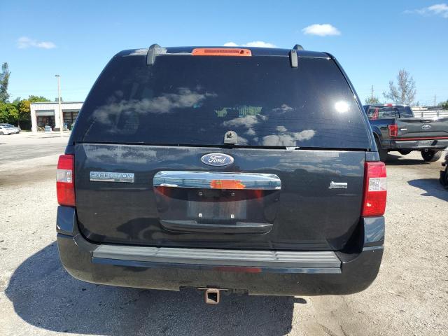 Photo 5 VIN: 1FMJK1K5XAEB69861 - FORD EXPEDITION 