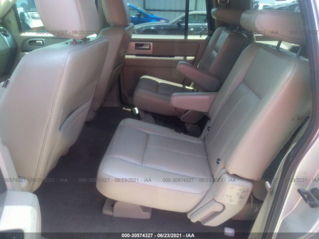 Photo 7 VIN: 1FMJK1K5XCEF21050 - FORD EXPEDITION EL 