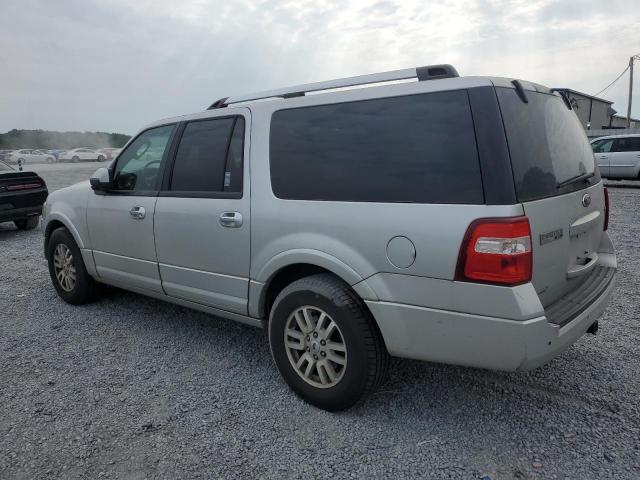 Photo 1 VIN: 1FMJK1K5XCEF64545 - FORD EXPEDITION 