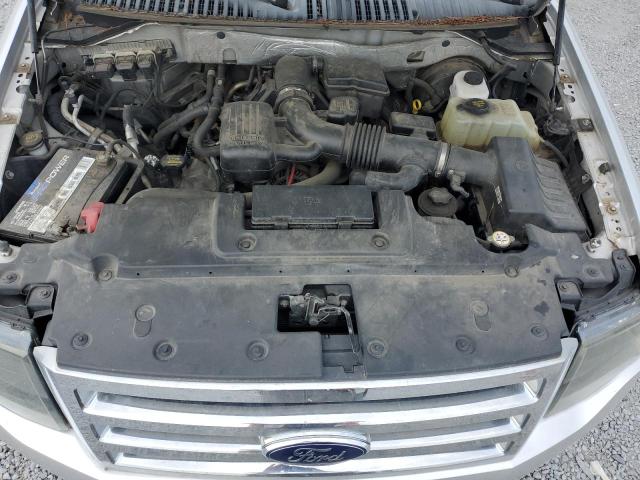 Photo 11 VIN: 1FMJK1K5XCEF64545 - FORD EXPEDITION 