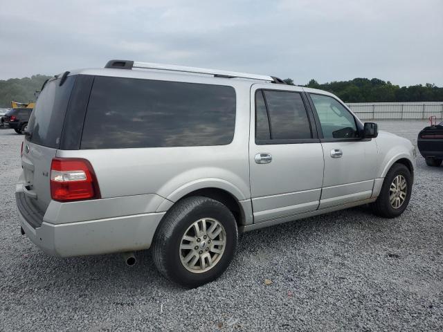 Photo 2 VIN: 1FMJK1K5XCEF64545 - FORD EXPEDITION 