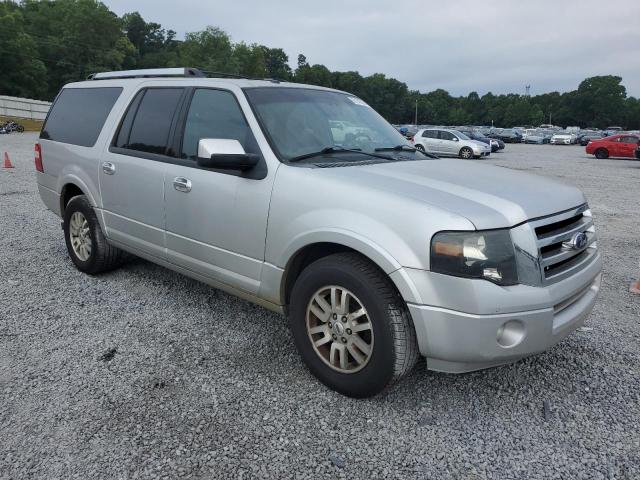 Photo 3 VIN: 1FMJK1K5XCEF64545 - FORD EXPEDITION 