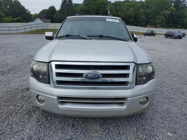 Photo 4 VIN: 1FMJK1K5XCEF64545 - FORD EXPEDITION 