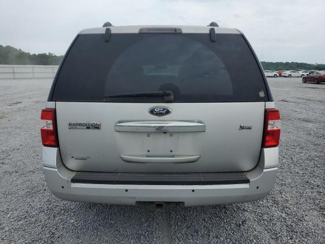 Photo 5 VIN: 1FMJK1K5XCEF64545 - FORD EXPEDITION 