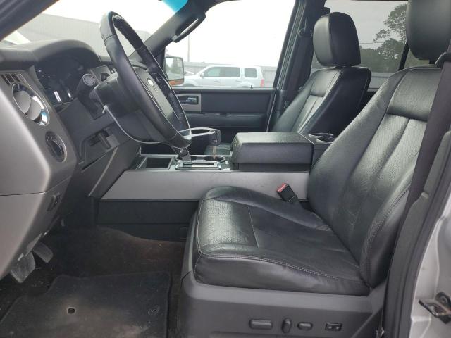 Photo 6 VIN: 1FMJK1K5XCEF64545 - FORD EXPEDITION 