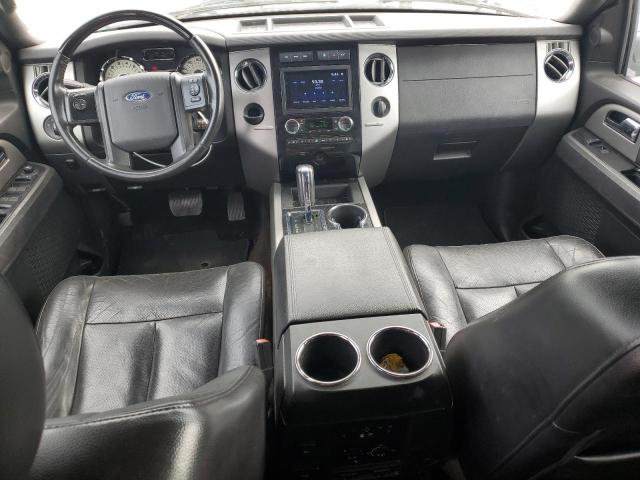 Photo 7 VIN: 1FMJK1K5XCEF64545 - FORD EXPEDITION 