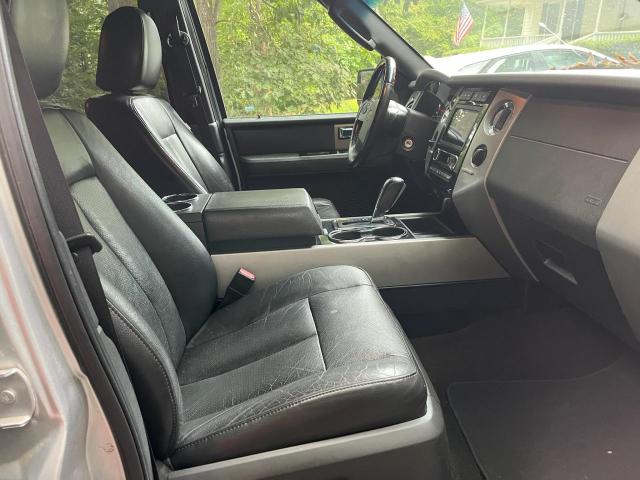 Photo 4 VIN: 1FMJK1K5XCEF64545 - FORD EXPEDITION 