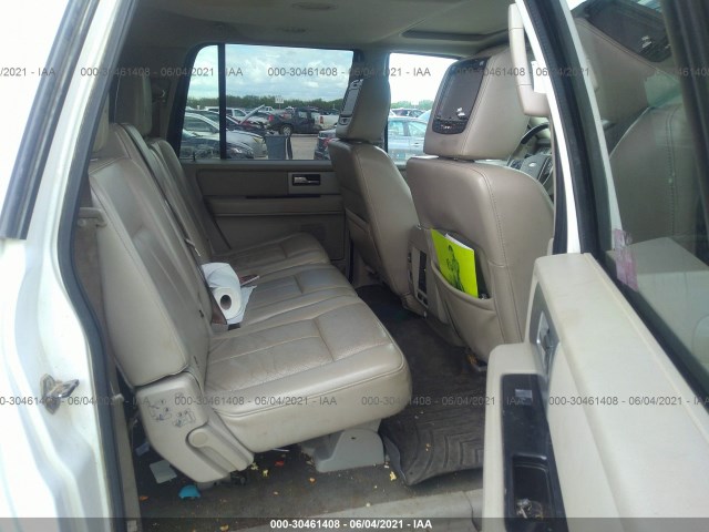 Photo 7 VIN: 1FMJK1K5XCEF68272 - FORD EXPEDITION EL 