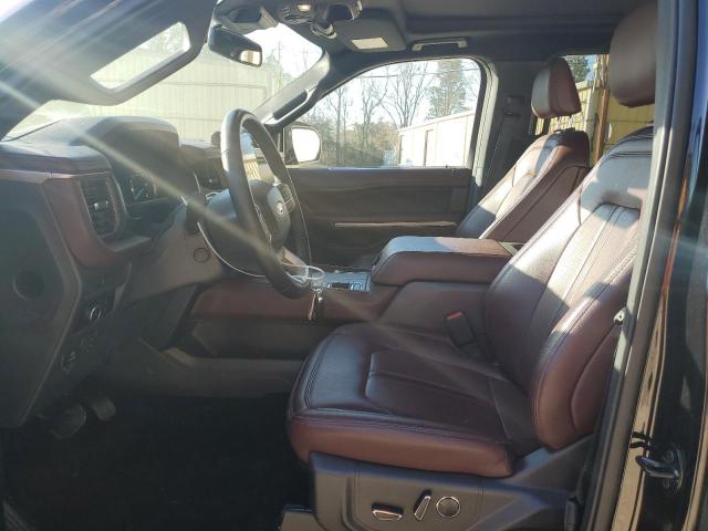 Photo 6 VIN: 1FMJK1K80PEA28770 - FORD EXPEDITION 