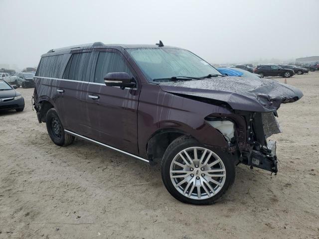 Photo 3 VIN: 1FMJK1K80REA01202 - FORD EXPEDITION 