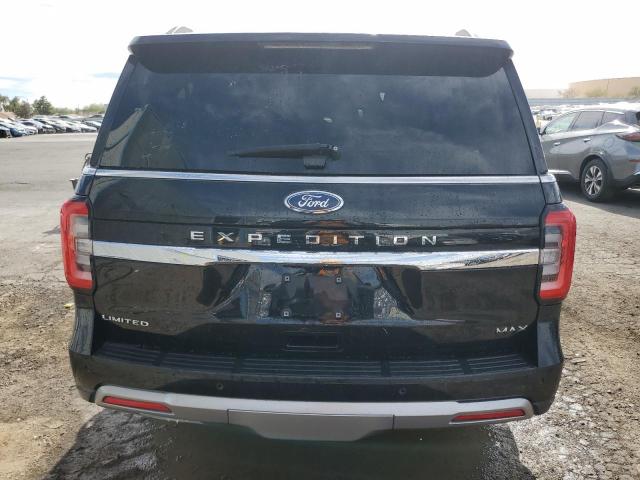 Photo 5 VIN: 1FMJK1K81PEA03389 - FORD EXPEDITION 