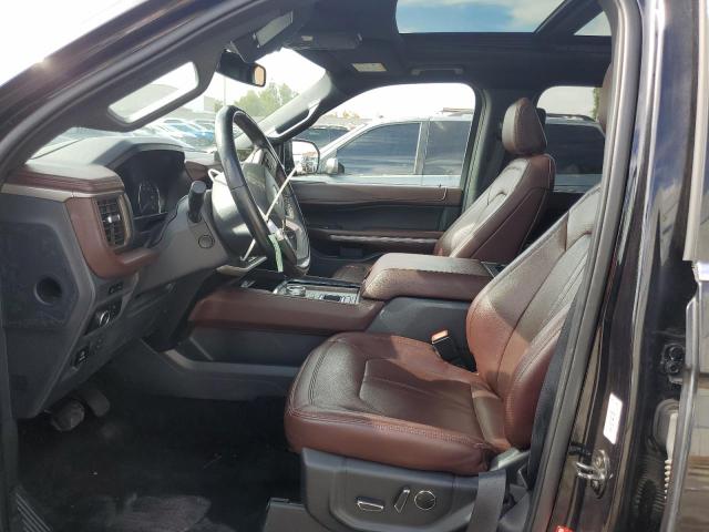 Photo 6 VIN: 1FMJK1K81PEA03389 - FORD EXPEDITION 