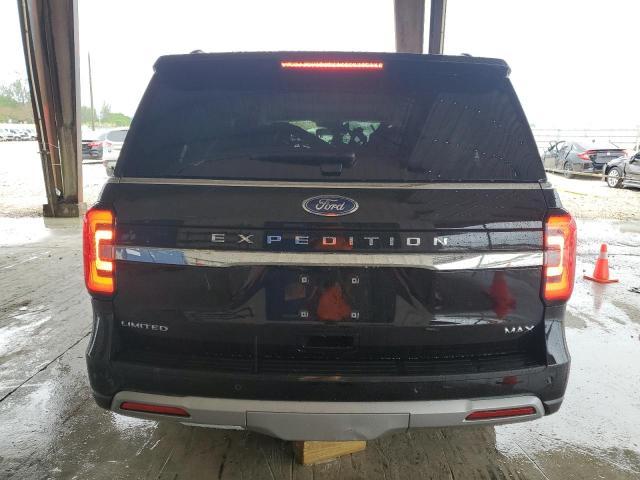 Photo 5 VIN: 1FMJK1K82REA29292 - FORD EXPEDITION 