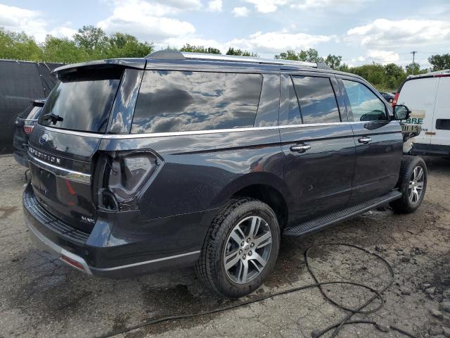 Photo 2 VIN: 1FMJK1K82REA65497 - FORD EXPEDITION 