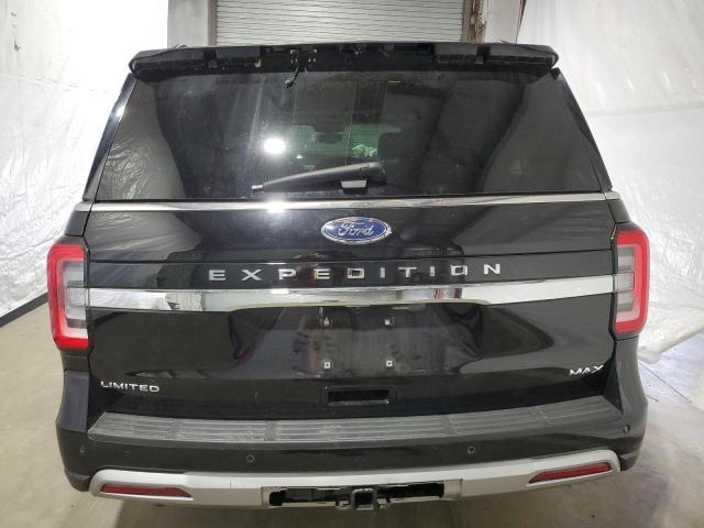 Photo 5 VIN: 1FMJK1K83REA35490 - FORD EXPEDITION 