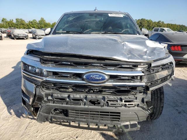 Photo 4 VIN: 1FMJK1K84PEA28769 - FORD EXPEDITION 